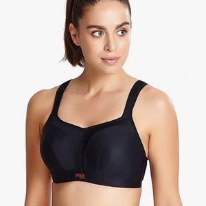 Panache Underwire Sports Bra